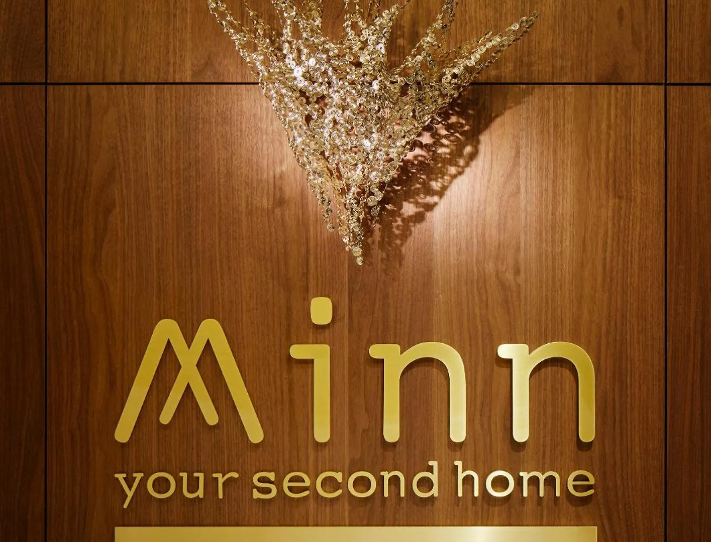 Minn Asakusa Kuramae Station Tokyo Aparthotel